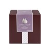 Rabitos Royale White 1Kg