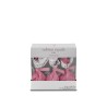 Rabitos Royale Ruby 47g