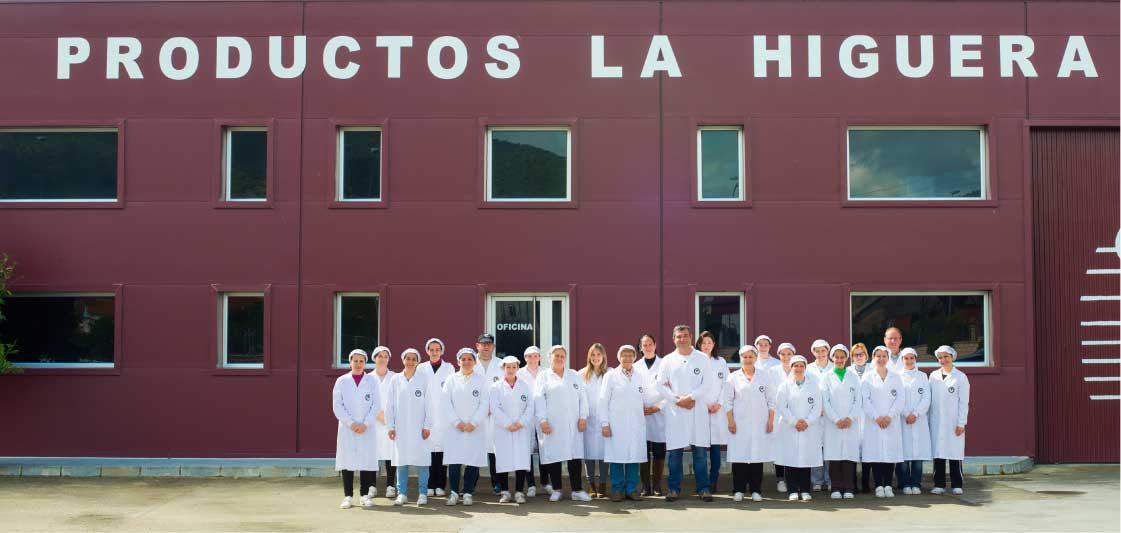 equipo-contacto.jpg
