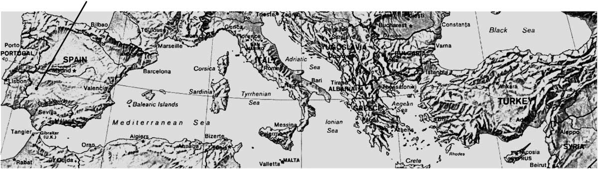 localizacion.jpg