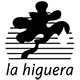 Bombón de Higo